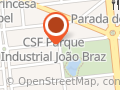 Espaço Gramado - Setor Central