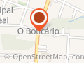Auto Peças Toaldo