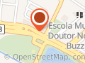 Versátil Calçados