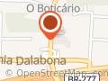 Brasil Centro Automotivo