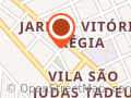 Farmácia São Judas Tadeu