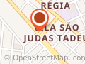 Açaí Sr. Sabor