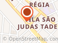 BAO Gráfica