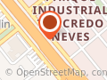 Village Indústria de Móveis Tubolares Ltda ME