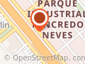 RBA Elevadores - Centro Oeste