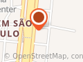 Clarao Indústria Comércio Iluminação Ltda.
