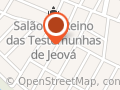 Distribuidora Bebidas E Gás Ze Golin