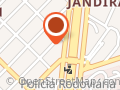 BR FREIOS - Comércio e Manutenção de Freio a Ar.