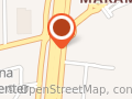 Posto de Molas Americano