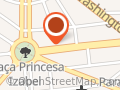 Berlim Barbearia