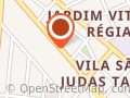 Lava Jato Vip Auto Clean