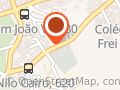H L Madeiras E Transportes