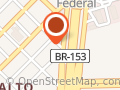 Central de Cargas Federal
