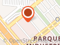 Conexões para Cervejaria - Arfoo Cervejeiro