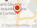 Santo Antônio