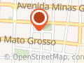 Nutrien - Centro de Experiências Goiatuba