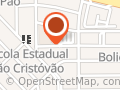 SINFAC