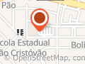 Via Gastronômica Criciúma