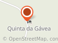 Quinta da Gávea - Hospedaria e Quintal Criativo