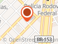 Telas Esgalha - São José do Rio Preto