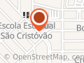 Oficina Mecânica La Macchina