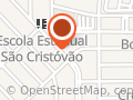 BioVida - Alimentos Low Carb
