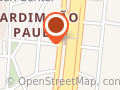LOCADORA RIO PRETO - Locação de máquinas pesadas e serviço de terraplenagem