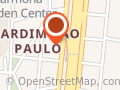 Trator Rio Agropeças