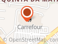 Carrefour Hipermercado