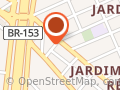 Renato Rações e Aquarismo