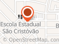 Oka Arquitetura e Design