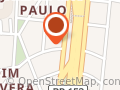 Toldos Paulista