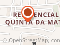 Zelo Móveis Planejados