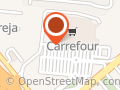 Carrefour
