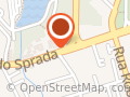 R Crestani E Cia Ltda - Campo Comprido