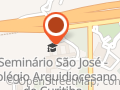 SEMINARIO FILOSOFICO BOM PASTOR