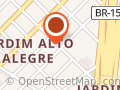 Loja da Criança