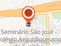 Seminário São José
