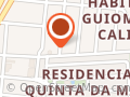 Casa dos Magos
