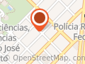 Clinica Veterinária Zilda Mayer