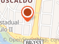 Registro Civil das Pessoas Naturais do 3º Subdistrito de São José do Rio Preto