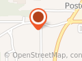 Tnt Express Worldwide - Bq Repouso