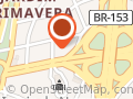 Piscinas Fiber