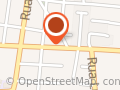 RSmotocenter