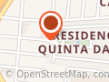 Associação Quinta da Mata