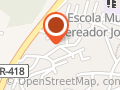 Capela São João Batista Scalabrini