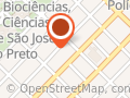 Maju Esmalteria