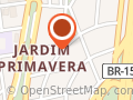Escola de Educação Infantil Colibri