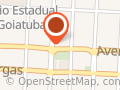 Katana Sushi
