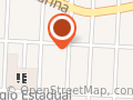 Santa breja